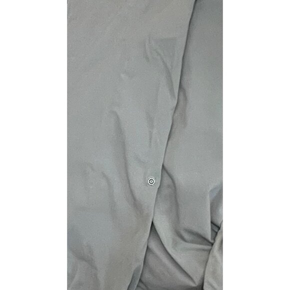 Women’s Grey Columbia Omni Shield Multi Wear Pants - Picture 6 of 10